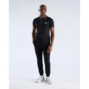 Polo Mouratoglou Apparel image-0