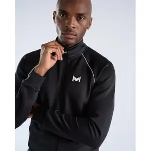 Chaqueta de chándal Mouratoglou Apparel image-1