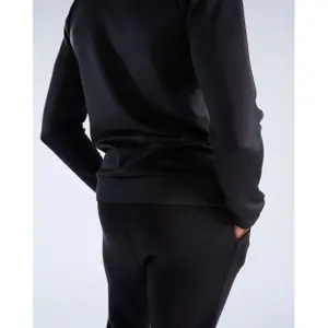 Chaqueta de chándal Mouratoglou Apparel image-2