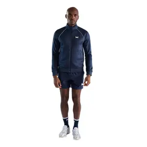 Chaqueta de chándal Mouratoglou Apparel image-0