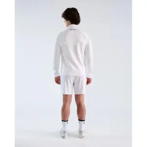 Chaqueta de chándal Mouratoglou Apparel image-1