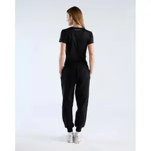 Női melegítőnadrág Mouratoglou Apparel image-1