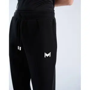 Női melegítőnadrág Mouratoglou Apparel image-2
