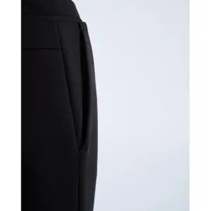 Női melegítőnadrág Mouratoglou Apparel image-3