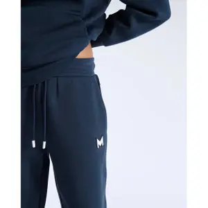 Női melegítőnadrág Mouratoglou Apparel image-2