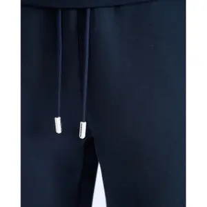 Női melegítőnadrág Mouratoglou Apparel image-3