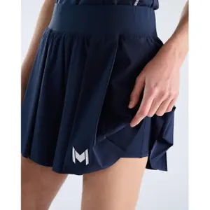 Női szoknya Mouratoglou Apparel image-1