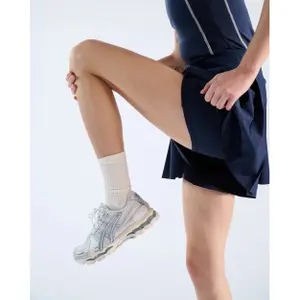Női szoknya Mouratoglou Apparel image-2
