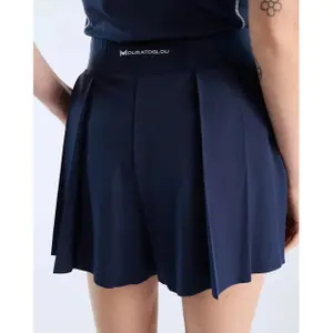 Női szoknya Mouratoglou Apparel image-3