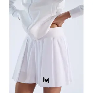 Női szoknya Mouratoglou Apparel image-1