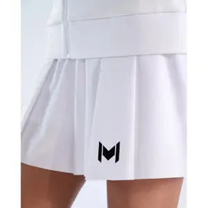 Női szoknya Mouratoglou Apparel image-2