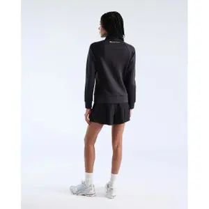 Veste de survêtement femme Mouratoglou Apparel image-1
