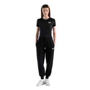 Pantalón de chándal mujer Mouratoglou Apparel