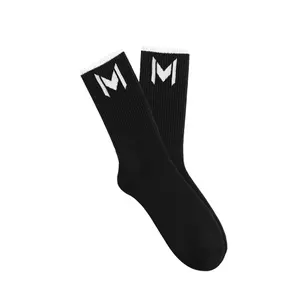 Chaussettes enfant Mouratoglou Apparel Performance image-0