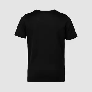 Camiseta infantil Mouratoglou Apparel Graphic image-1