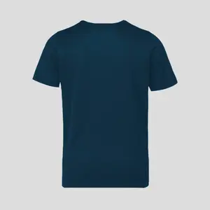 Camiseta infantil Mouratoglou Apparel Graphic image-1