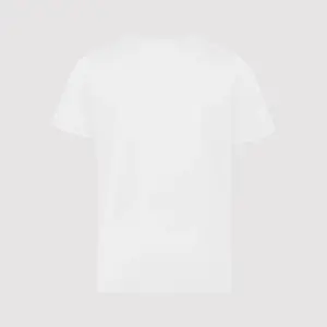 Camiseta infantil Mouratoglou Apparel Graphic image-1