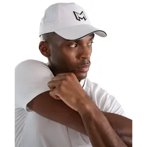 Cappellino Mouratoglou Apparel Performance image-0