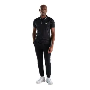 Melegítőnadrág Mouratoglou Apparel