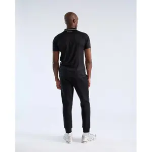 Melegítőnadrág Mouratoglou Apparel image-1
