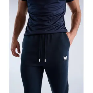Melegítőnadrág Mouratoglou Apparel image-1