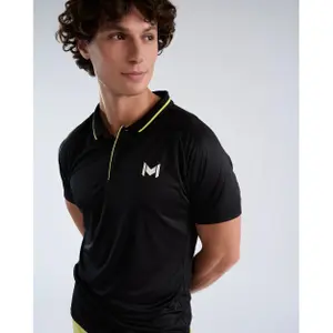 Polo Mouratoglou Apparel Match New York image-1