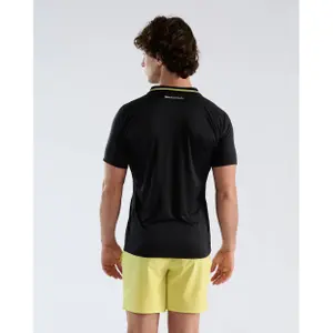 Polo Mouratoglou Apparel Match New York image-2