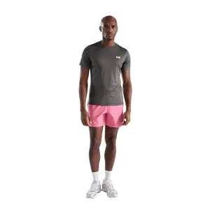 Short Mouratoglou Apparel GS image-0