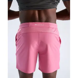 Short Mouratoglou Apparel GS image-1