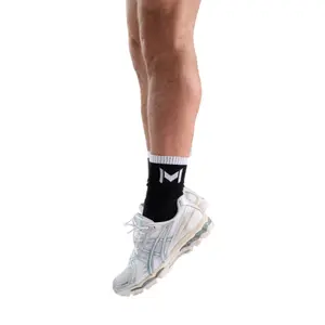Sokken Mouratoglou Apparel Performance image-0
