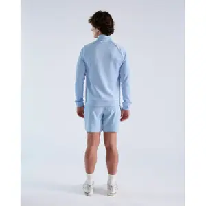 Jakke med lynlås Mouratoglou Apparel GS image-1