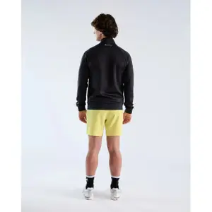 Tracksuit Jacket Mouratoglou Apparel New York image-1