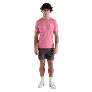 Maillot Mouratoglou Apparel GS image-0