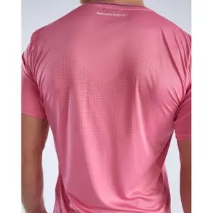Maillot Mouratoglou Apparel GS image-2