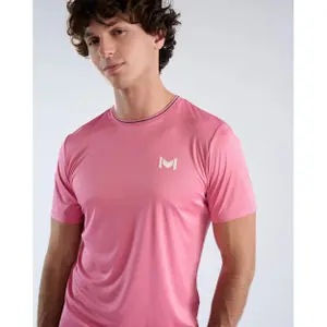 Maillot Mouratoglou Apparel GS image-1