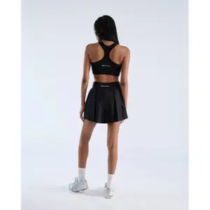 Sports bra Mouratoglou Apparel image-1