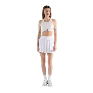 Sports bra Mouratoglou Apparel image-1