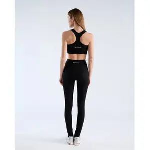 Women's Leggings Mouratoglou Apparel image-1