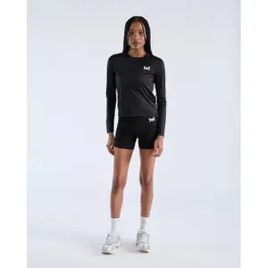 Ciclisti da donna Mouratoglou Apparel image-1