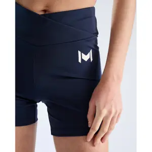 Ciclisti da donna Mouratoglou Apparel image-3