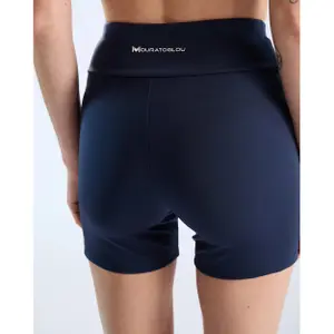 Ciclisti da donna Mouratoglou Apparel image-2