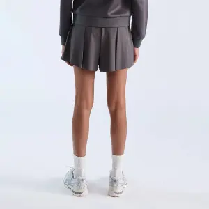 Women's skirt-short Mouratoglou Apparel Paris image-1