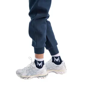 Women's socks Mouratoglou Apparel Performance image-0