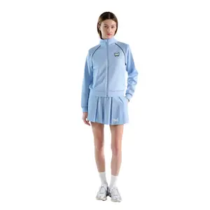 Damesjack met rits Mouratoglou Apparel GS image-0