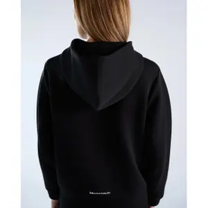 Női kapucnis pulóver Mouratoglou Apparel Graphic image-3
