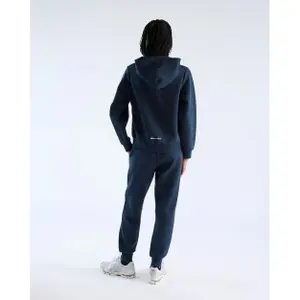 Női kapucnis pulóver Mouratoglou Apparel Graphic image-1