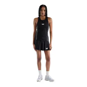 Damestanktop Mouratoglou Apparel image-0