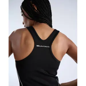 Damestanktop Mouratoglou Apparel image-2