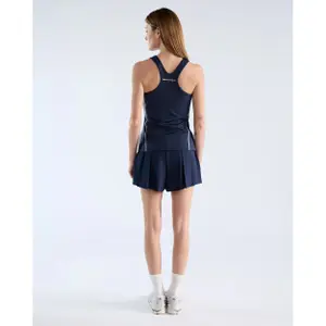Damestanktop Mouratoglou Apparel image-1
