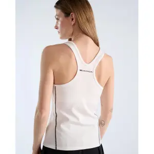Damestanktop Mouratoglou Apparel image-2